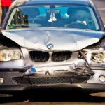 Las Vegas Car Accident Attorney